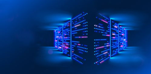 在封控中的浦東 國內(nèi)超大算力通用gpu芯片被壁仞科技點(diǎn)亮