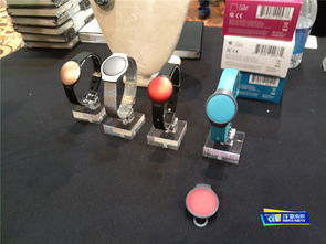 ces2016展會提前探營圖賞