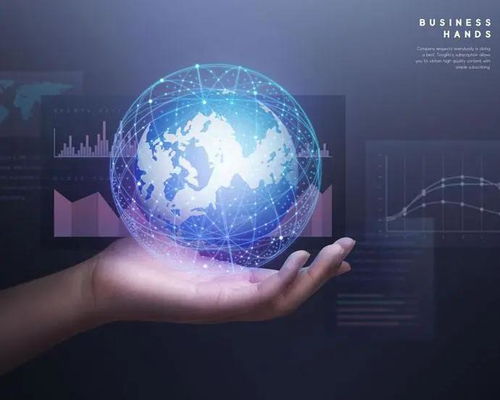 蜘點緊抓數(shù)字科技浪潮,加速制造企業(yè)數(shù)字化轉(zhuǎn)型