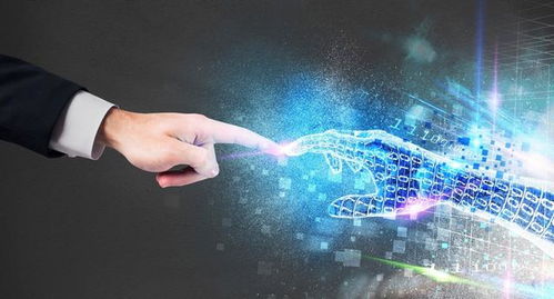 蘋果公布了首份人工智能報(bào)告,ai離數(shù)字廣告多遠(yuǎn)