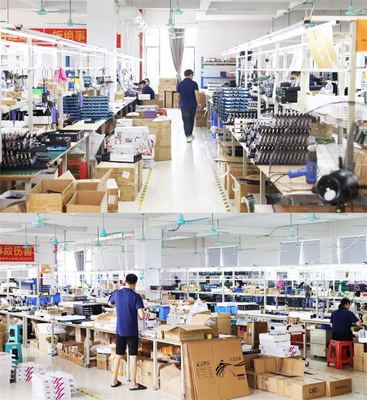 子軟科技 數(shù)字會(huì)議領(lǐng)域的源頭力量，引領(lǐng)行業(yè)新風(fēng)尚