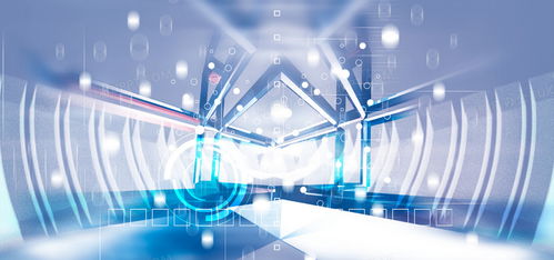 動(dòng)感科技背景 熊貓辦公免費(fèi)素材庫(kù)引領(lǐng)設(shè)計(jì)新風(fēng)尚