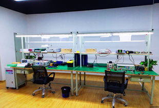 行業(yè)首創(chuàng) 線上發(fā)布新國標(biāo)產(chǎn)品，技術(shù)開發(fā)何以鑄就卓越實力