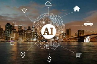 人工智能激發(fā)產(chǎn)業(yè)活力，托普云農(nóng)新技術(shù)產(chǎn)品亮相種子雙交會