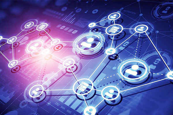 企客信 通過了解搜索引擎抓取機(jī)制解決網(wǎng)站收錄問題，助力量子計算技術(shù)服務(wù)