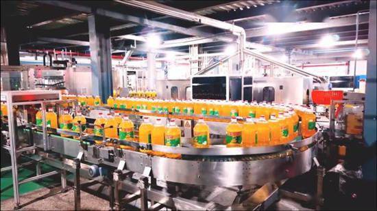 秦皇島經(jīng)濟(jì)技術(shù)開發(fā)區(qū) 打造發(fā)展新引擎，砥礪奮進(jìn)譜新篇——量子計(jì)算技術(shù)服務(wù)賦能產(chǎn)業(yè)升級(jí)